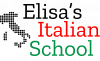 Elisa's Italian School 